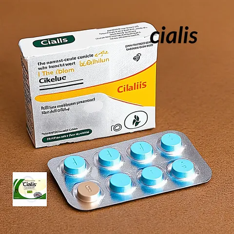 Vente de cialis en europe